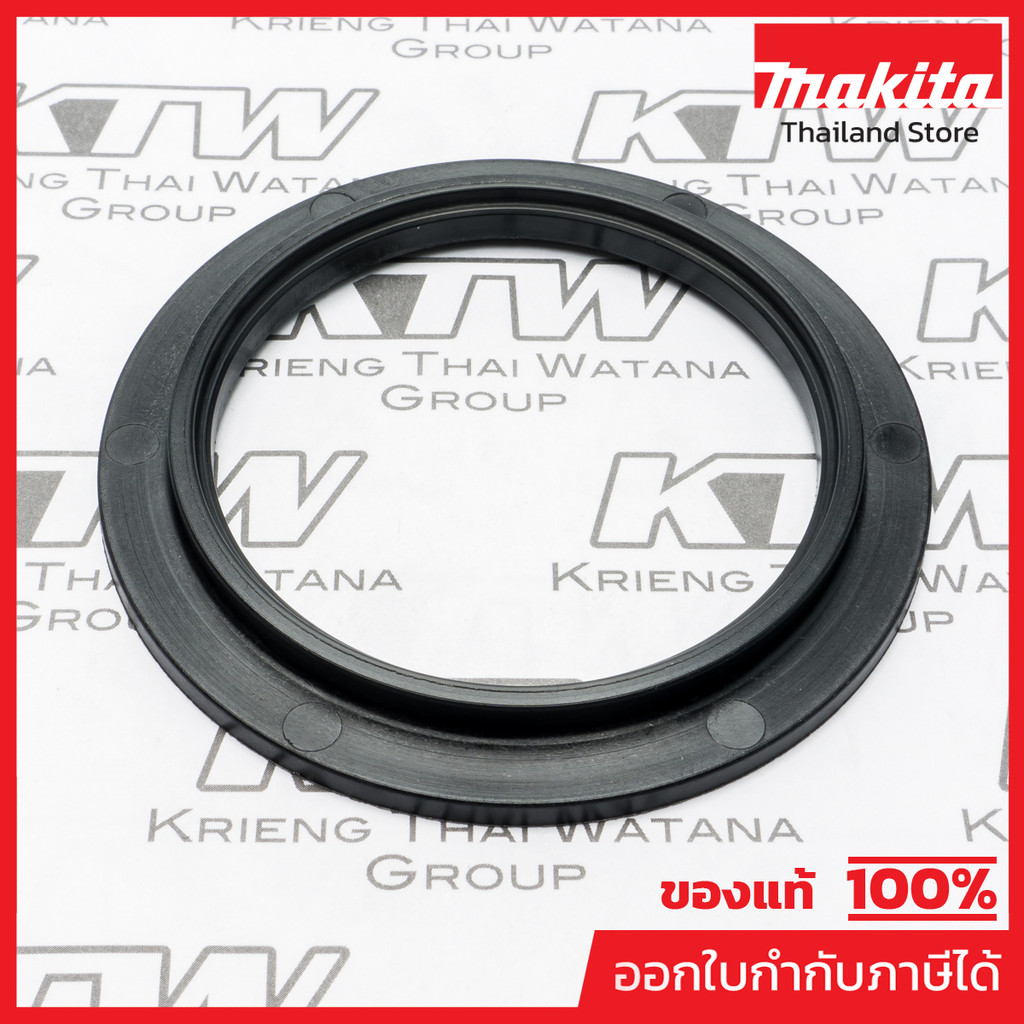 MAKITA มากีต้า MP451168-9 อะไหล่ HM1317C#33 SHOULDER SLEEVE NO.33 SHOULDER SLEEVE FOR HM1317C Code 4