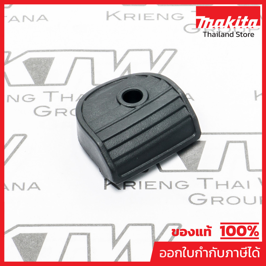 MAKITA มากีต้า MP456247-8 อะไหล่ GA7060#1 PIN CAP NO.1 PIN CAP FOR GA7060 Code 456247-8