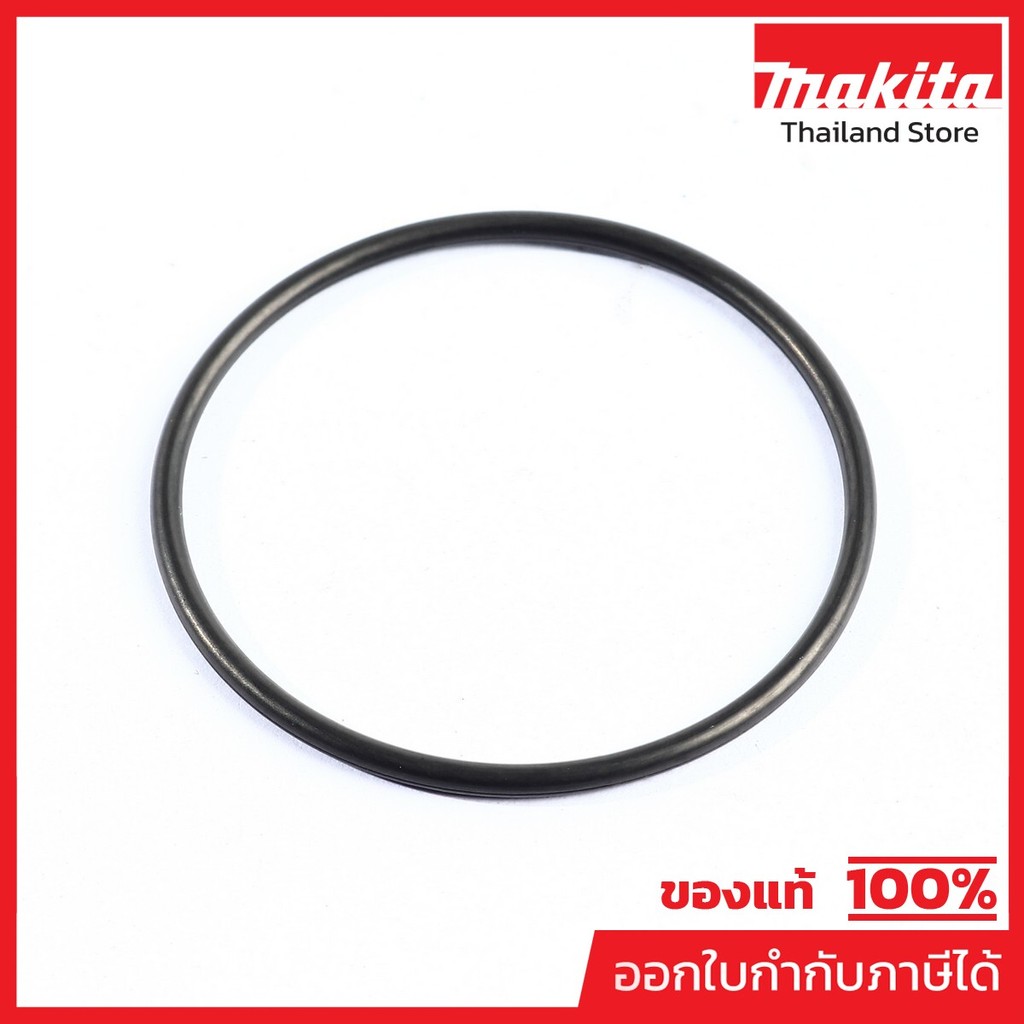 MAKITA มากีต้า MPA0200-0191 อะไหล่ AF301Z#02 O-RING 35.5*1 NO.02 O-RING 35.5*1.8 FOR AF301Z Code A02