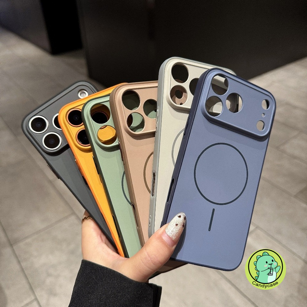 หรูหรา Morandi สีเคสโทรศัพท์สําหรับ Xiaomi 15T 14T Pro Poco C85 C75 C71 C65 5G 4G ฝาหลังน่ารักเรียบง่ายนุ่มกันกระแทกกรณีธุรกิจปลอก