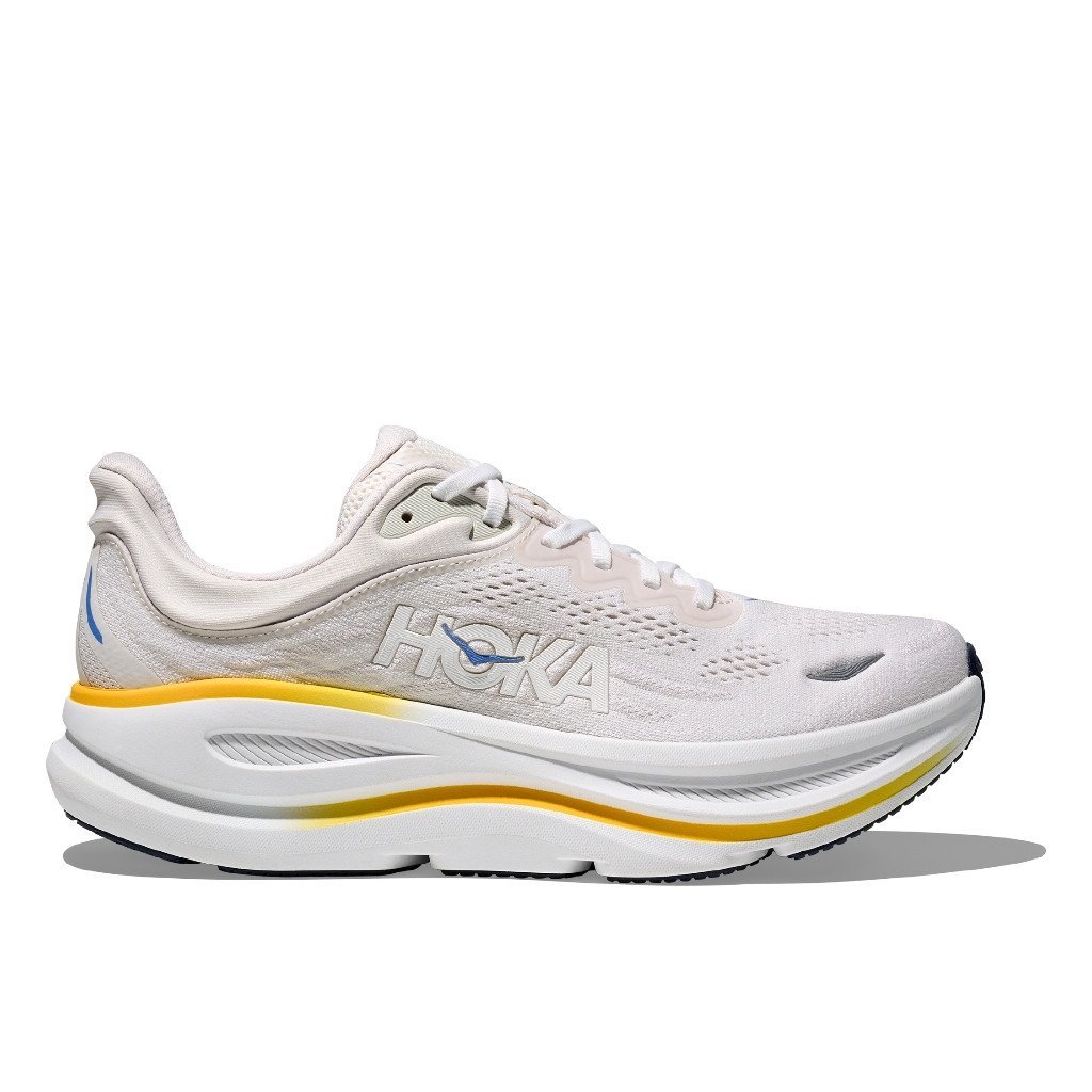 HOKA Bondi 9 ผู้ชาย 1162011-WGRT NHLP