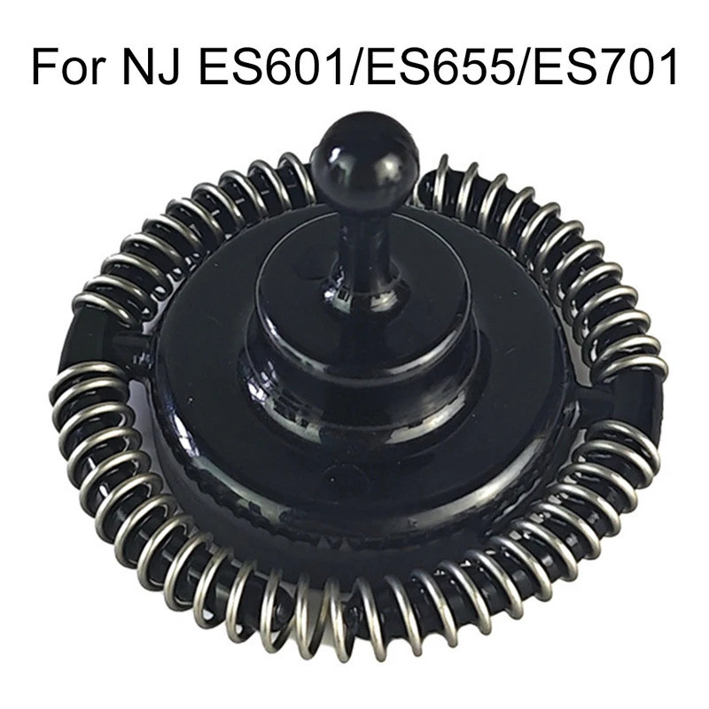 304 สแตนเลสสตีลไฟฟ้า Frother นมเปลี่ยน Whisk อุปกรณ์เสริมสําหรับ NJ Espresso เครื่อง ES601/65/701 เค