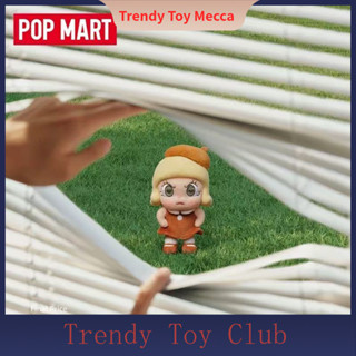 P POPMART Angry Molly Angry Molly Angry Molly Series จี้ตุ๊ก…