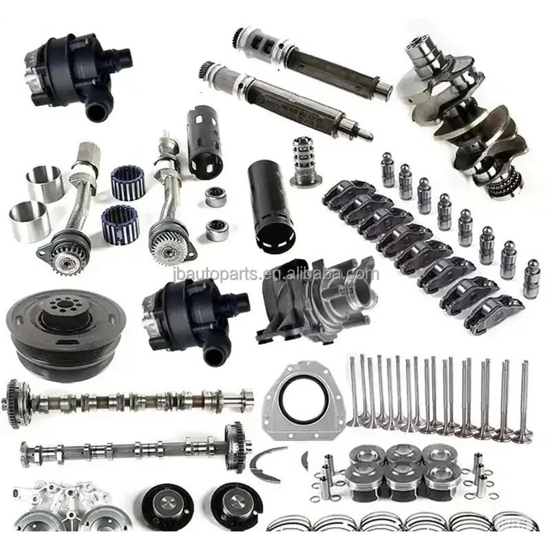 คุณภาพสูง LED Daytime Running Light & ด้านหน้าหมอกสําหรับ BYD E2/E3 ตกแต่งใหม่สภาพ Light