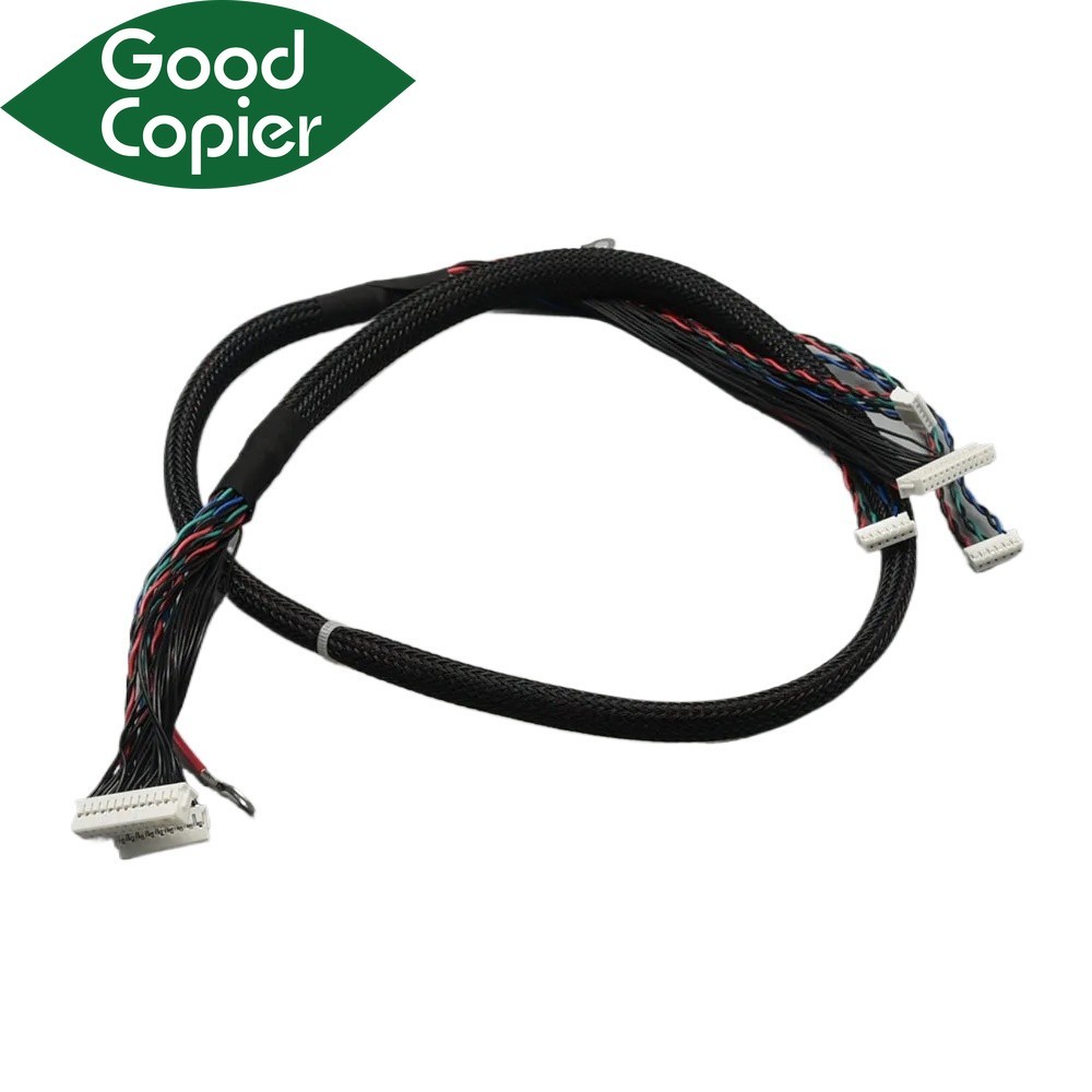 Q7404-50007 ADF สาย Assy สําหรับ HP LaserJetEnterprise 500 MFP M525 M525DN M525F M525C M575DN M575F 