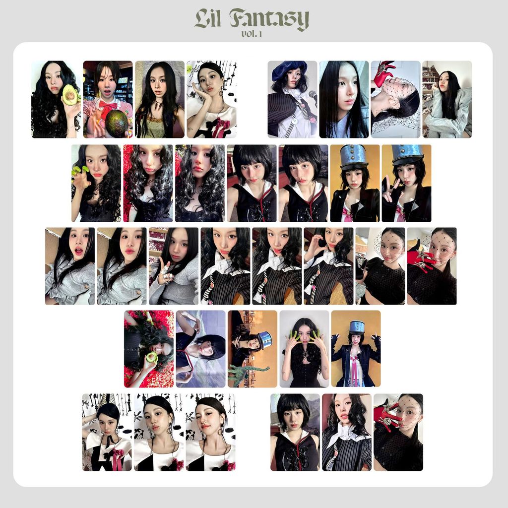 สองครั้งลูกชาย Chaeyoung Chaeyoung Chaeyoung Solo อัลบั้มเดี่ยวแรก การ์ดอัลบั้ม การ์ดหมัด การ์ดรูปถ่