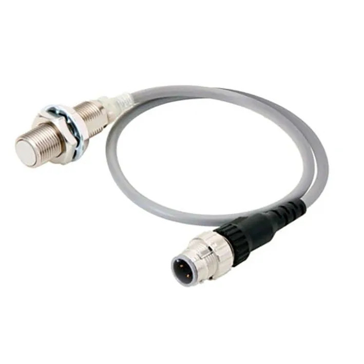 Liche ราคาดี Omrons E2E Series Proximity Switches E2E-X2Y1-Z/E2E-X10Y1-Z/E2E-X10Y2-Z สวิตช์