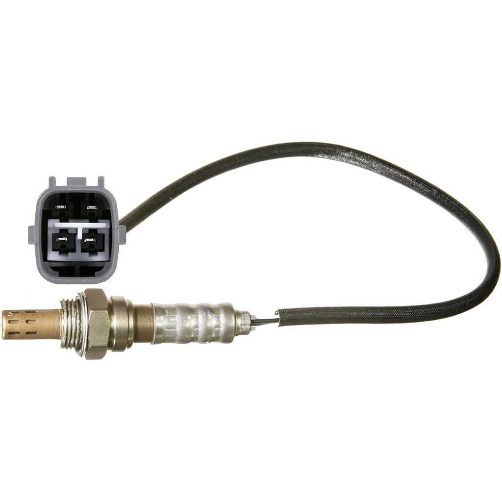 Dropwater ต้นน้ําออกซิเจน O2 เซ็นเซอร์สําหรับ Lexus 1998-2005 Gs300,2001-2007 Gs430,2002-2010 Sc430 