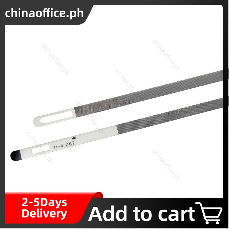 Encoder Strip สําหรับ Brother T220 T280 T310 T420 T520 T425 T435 T510 T520 T710 T720 T730 T820 T920 