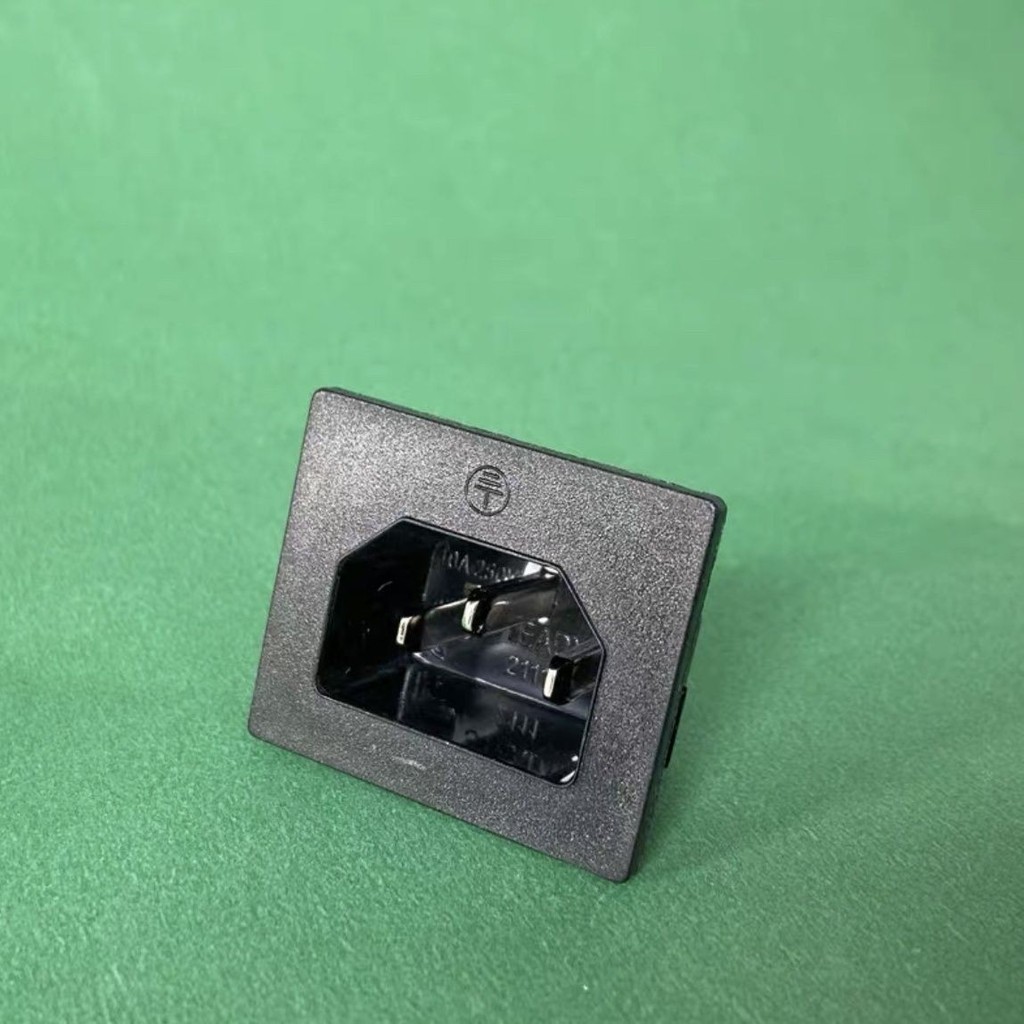 Joyoung เครื่องทํานมถั่วเหลืองคั้นน้ําผลไม้ซ็อกเก็ตอุปกรณ์เสริม JYDZ-17A/17/E23 Original JYZ-E8/E9/E