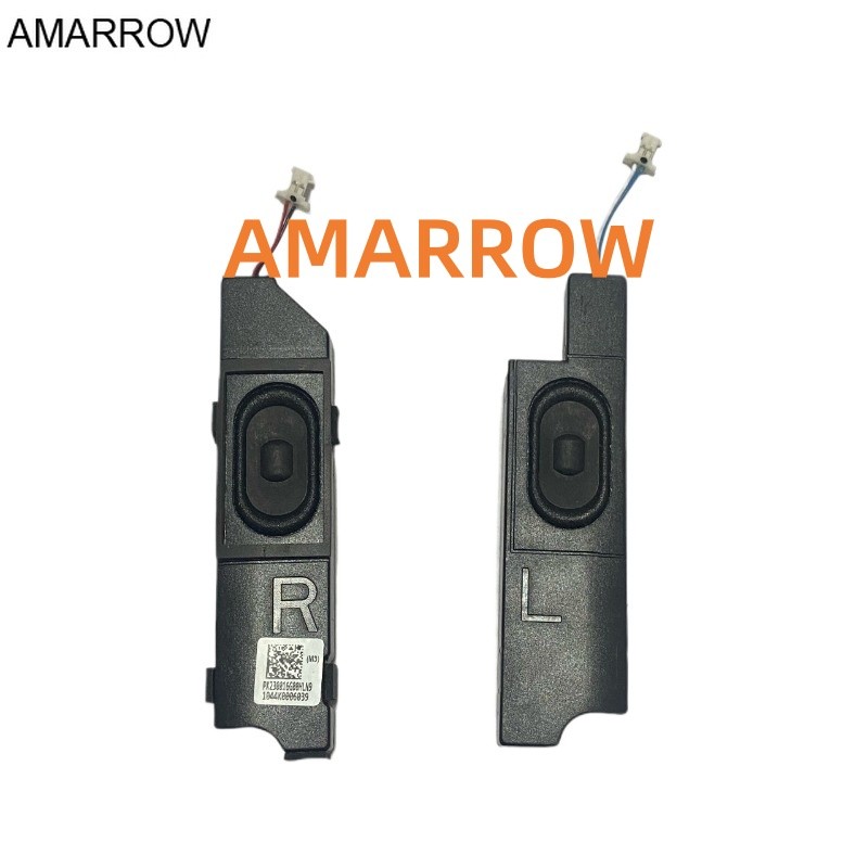 ลําโพงแล็ปท็อปใหม่สําหรับ Acer A315-59-53ER A315-59G N22C6 EX215-55