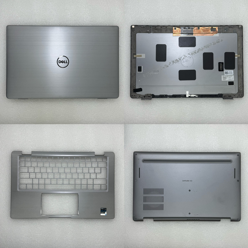 เหมาะสําหรับ Dell/Dell Latitude 7420 E7420 A Shell C Shell D Shell Notebook Shell