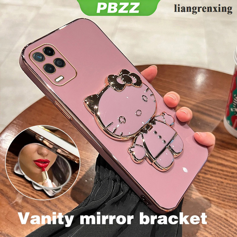 PBZZ เคส realme 8 pro realme 8 4g realme 8 5g เคสโทรศัพท์มือถือ ซิลิโคนนิ่ม กันกระแทก สําหรับ realme