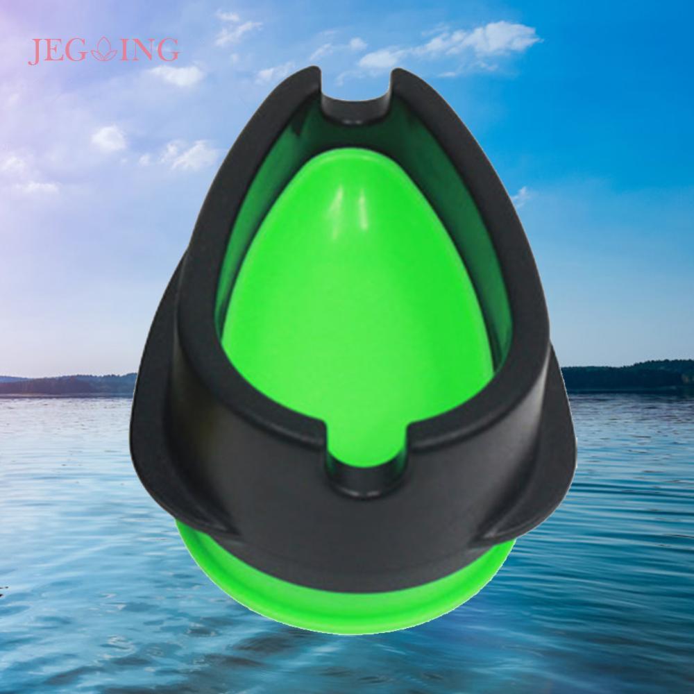 แม่พิมพ์ป้อนเหยื่อ Inline Method Feeder Mould เครื่องมือสําหรับคนรักแองลิ่ง