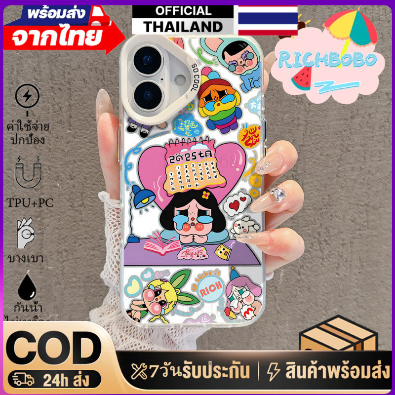 เคส Samsung กันกระแทก กันน้ำ ทนทาน สำหรับA05 A15 A25 A35 A55 S22 Ultra เคสพรีเมียม ป้องกันเต็มรอบ ส่งฟรี BFCYSX214 ราคา ถูกที่สุด ดีลบีเคเค แกลเลอรีภาพที่ 2