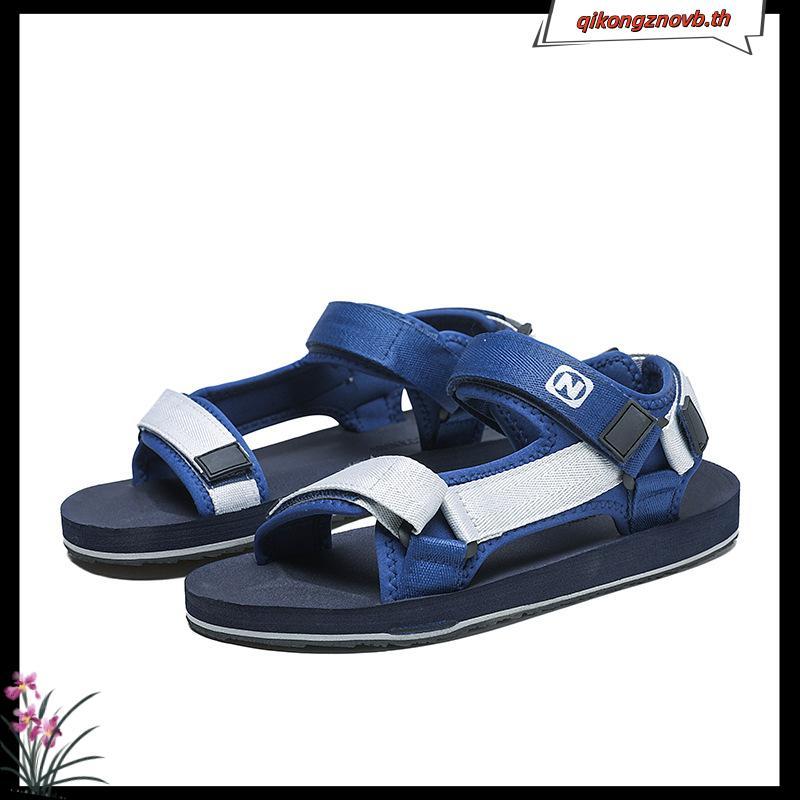 รองเท้าแตะรัดส้น ARI URBAN SANDALS ของแท้