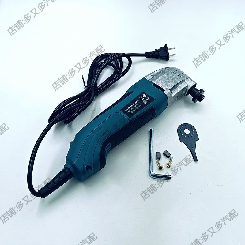 Electric Pneumatic Glue Remover Knife For Hard Cold Glue Headlight Lamp Cleaner Tool Car Light Upgra