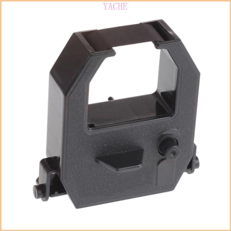 JACHE นาฬิกาเวลาริบบิ้นสําหรับ TCX-22 TCX-90 TCX-35 TCX-11 TCX-21 TCX-45 TCX-85 TCX-88