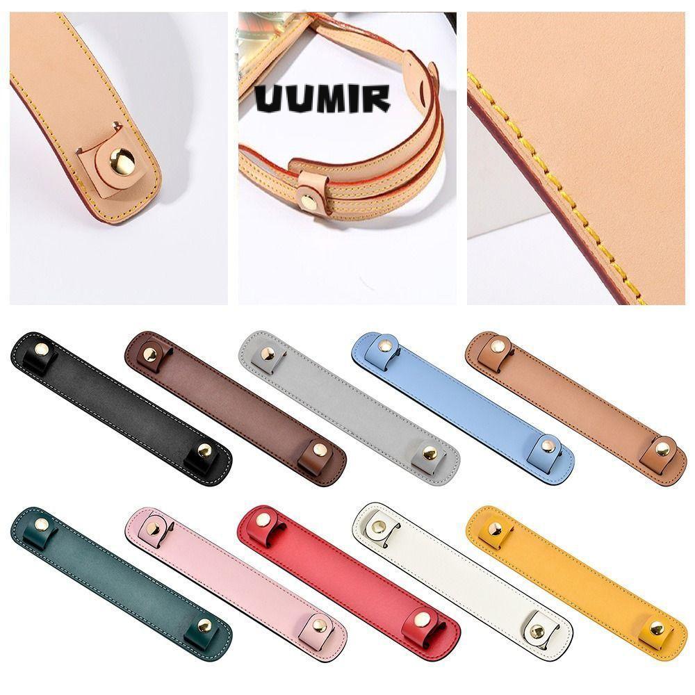 UUMIR   คลิปสายคล้องกระเป๋า แบบเปลี่ยน สําหรับผู้หญิง