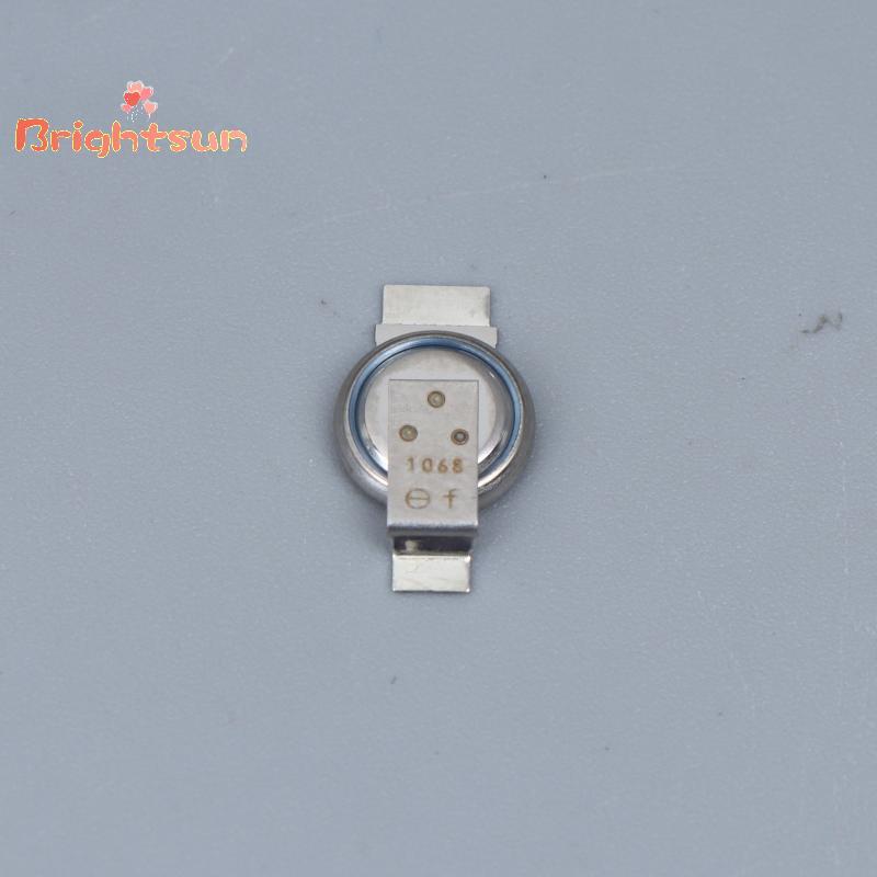 [BT-t] 1/3/5PCS DSK-3R3K204T614-KL DSK-3R3K204T614 6.8X1.4MM SMD ใหม่ Original Super Faraday Capacit