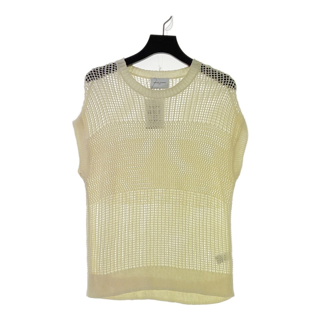 UNITED ARROWS เสื้อกั๊ก Vests ผู้หญิง