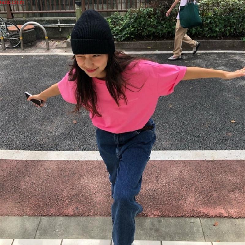 [SISSY] Cloudy Pants - กางเกงขากว้างทรงตรงสําหรับผู้หญิง Bigsize