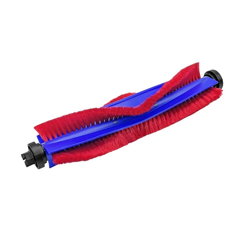 แปรงหลัก เข้ากันได้กับ สำหรับ Dyson Spot+Scrub Ai เครื่องดูดฝุ่นหุ่นยนต์ อุปกรณ์เสริม