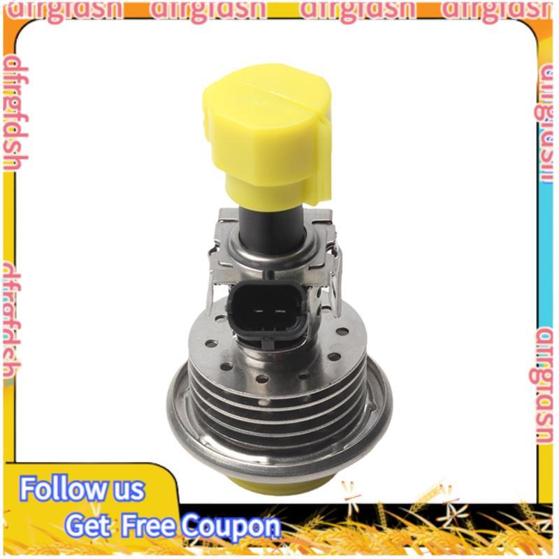 D&FA1644900213 0444021024 ท่อไอเสีย Adblue หัวฉีดยูเรียสําหรับ E350 GL350 Sprinter 2500 3500