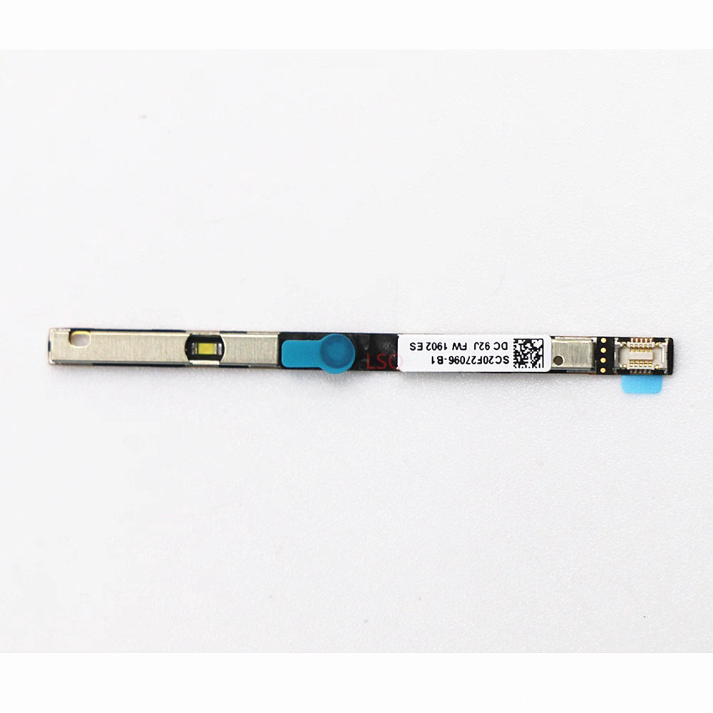 เหมาะสําหรับไร้สาย X1 Carbon 7th 2019 อุปกรณ์เสริม X1 Carbon 8th Gen 01HW057