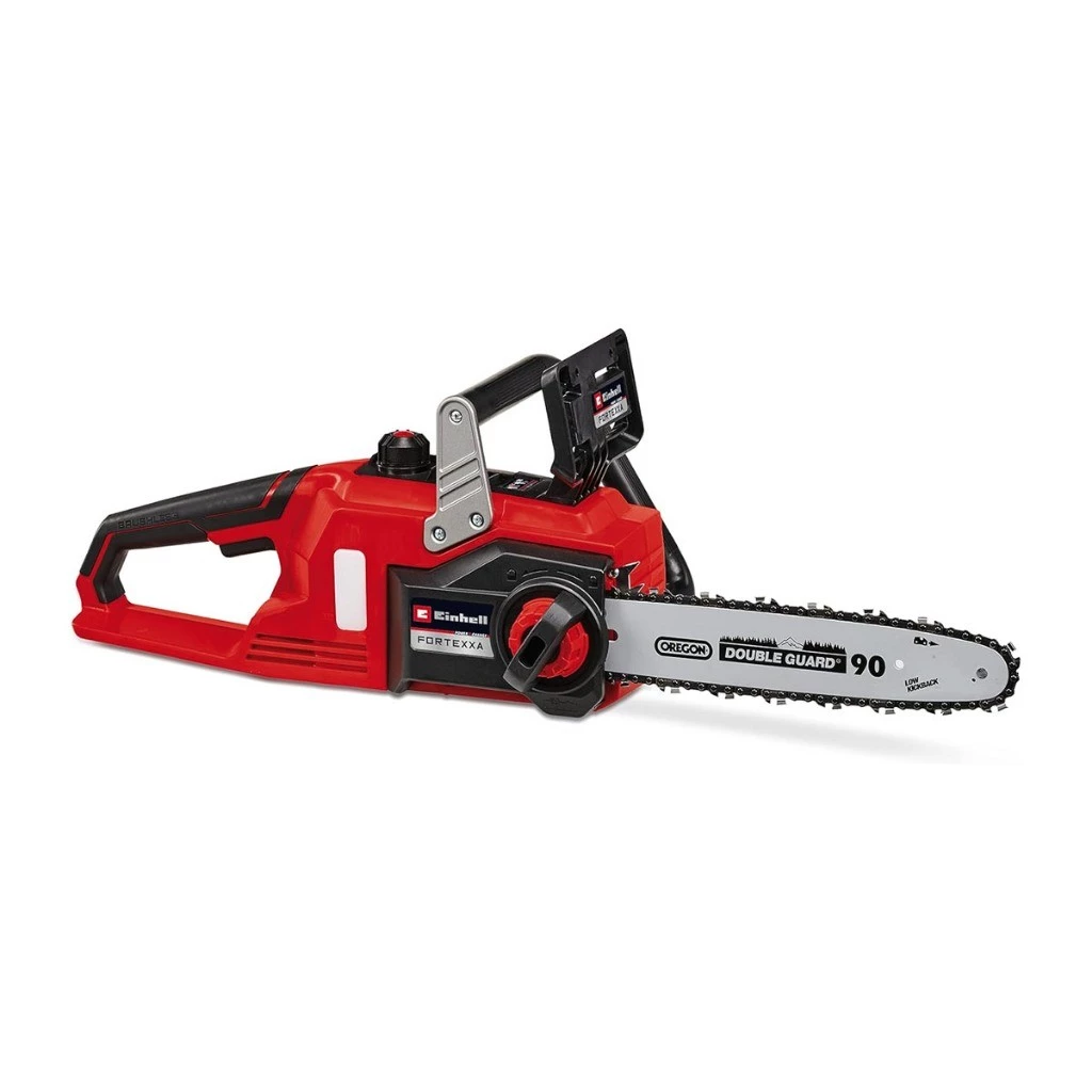 เลื่อยโซ่ไร้สาย EINHELL FORTEXXA 18/30 รุ่น A4600010