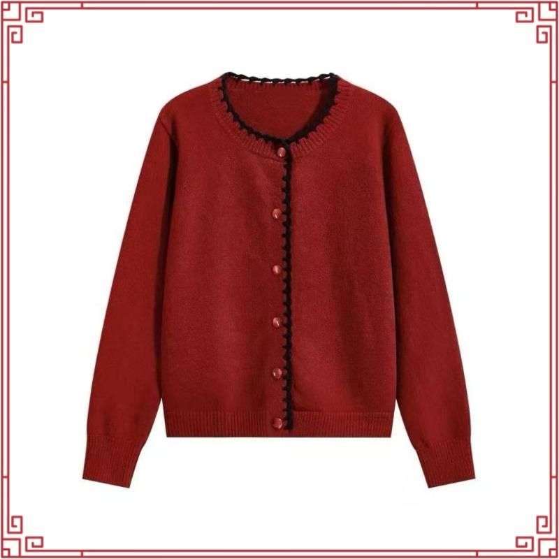 Swana.ss - Willow cadigan S-2XL แค่เสื้อ  เสื้อไหม Cadigan swana