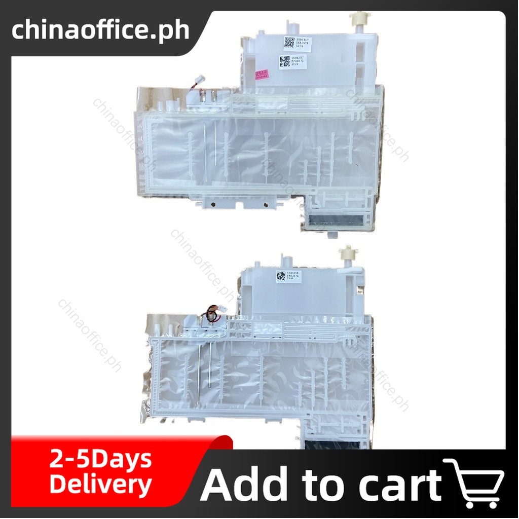 L15150 ถังหมึกสําหรับ EPSON L15150 ถังหมึก