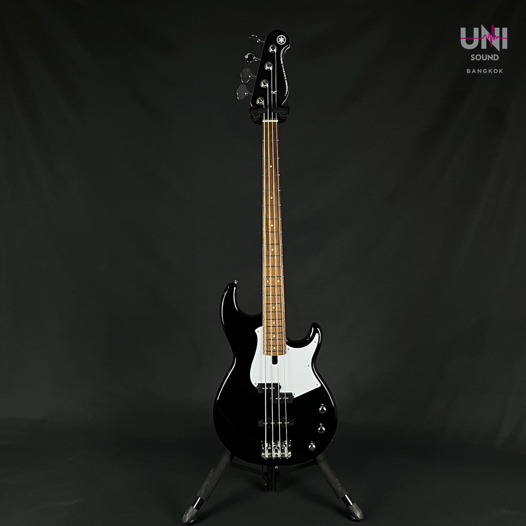 เบสไฟฟ้า YAMAHA BB234 Bass