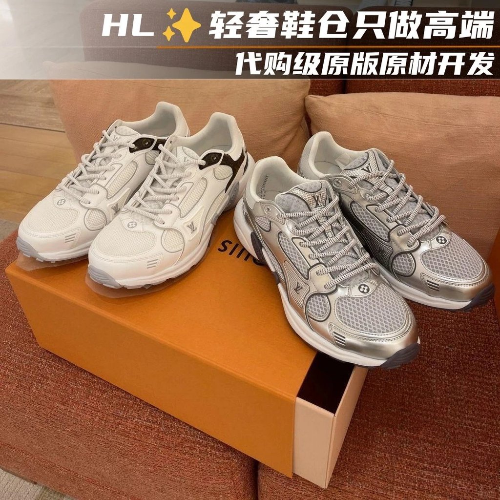 รองเท้าผ้าใบ Donkey สไตล์ยุคกลาง Olympia 3.5 cm สำหรับวิ่งและการสวมใส่ง่าย