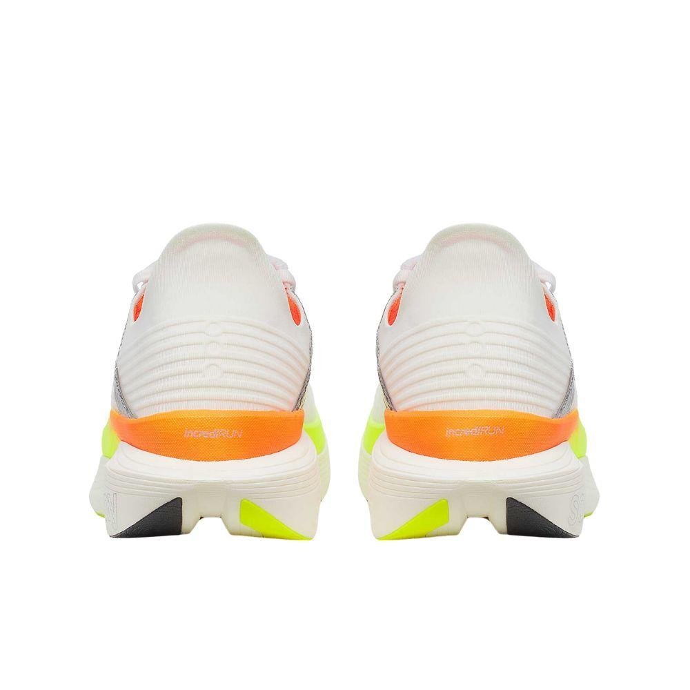SAUCONY ENDORPHIN ELITE 2 รองเท้าวิ่งถนนสำหรับผู้ชายและผู้หญิง — صورة 4