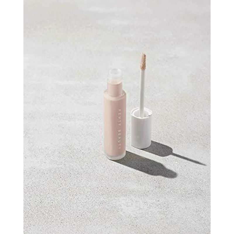 Fenty Beauty by Rihanna Pro Filter Instant Retouch Longwear Liquid Concealer 100