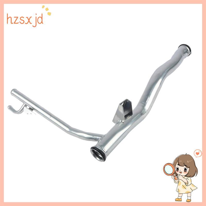 ปั๊มน้ําท่อเข้าสําหรับ Lacner 1995-2000 รุ่นรหัส CJ4A CK4A MD309764 Hzsxjdzaa.th