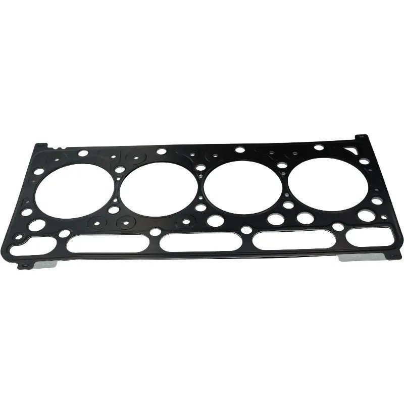 V2403 4D87 ปะเก็นฝาสูบ 19077-03310 1G790-03612 สําหรับ Kubota 4D87 V2203 V2403-M-DI-T เครื่องยนต์ WN
