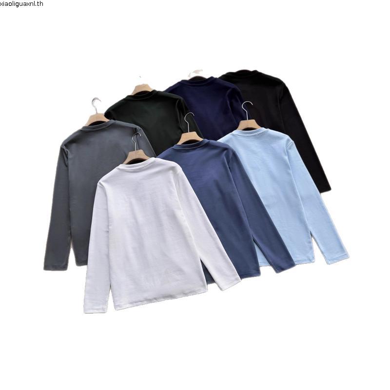 เสื้อคอเต่าฮีทเทค Heatteach Uniqlo ไซส์ XL ของแท้ 💯% 🧺คลีนแล้ว ซัก-รีด (มือสอง) ลองจอน ฮีทเทคยูนิโคล