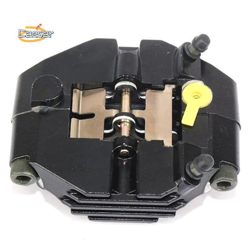 caesarA8ด้านหลังเบรค Caliper อะไหล่- 9010-080500 เหมาะสําหรับ X5 X6 X8 Cforce ATV 500 600 CF400AU CF