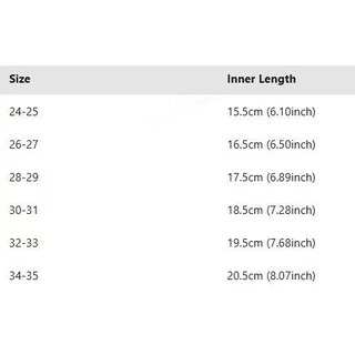 Local Shipping อุดตันจุกดีไซน์พิเศษสำหรับเด็ก กับสายรัดรองเท้าแตะปิดหัว