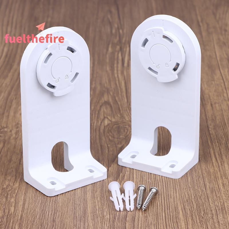 [Feel] 1/3 ชิ้น PFB-S2X Wall Mount Braet สําหรับ Ranger Serie Ranger Dual Ranger 2C Ranger RC Ranger