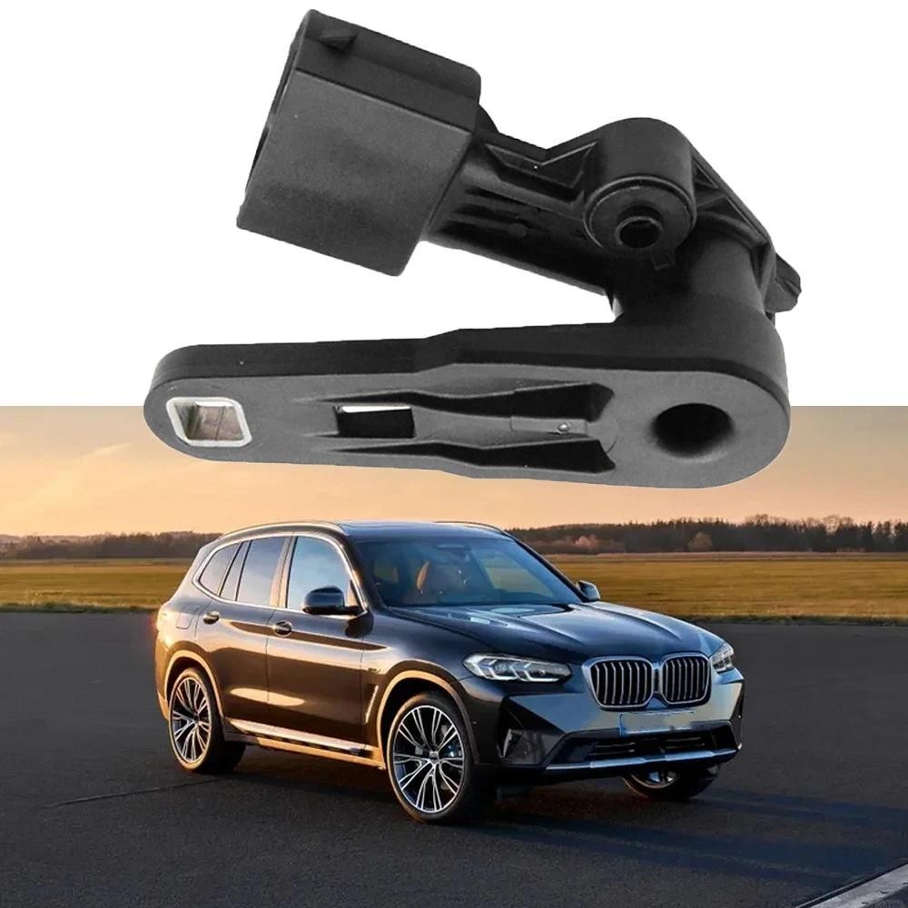 1ชิ้น 37146895467 เซ็นเซอร์ระดับความสูงด้านหน้าสําหรับ BMW i3 i3s i8 X1 X2 X3 X4 X5 X6 X7 I01 I12 F4