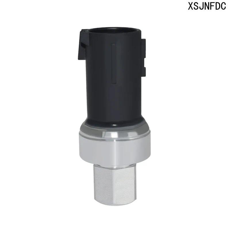 F6CF19D594CB สวิทช์ความดัน F6CF-19D594-CB สําหรับ Ford Focus 2005-2021 Max A6 2006-2021 Mondeo A8 20