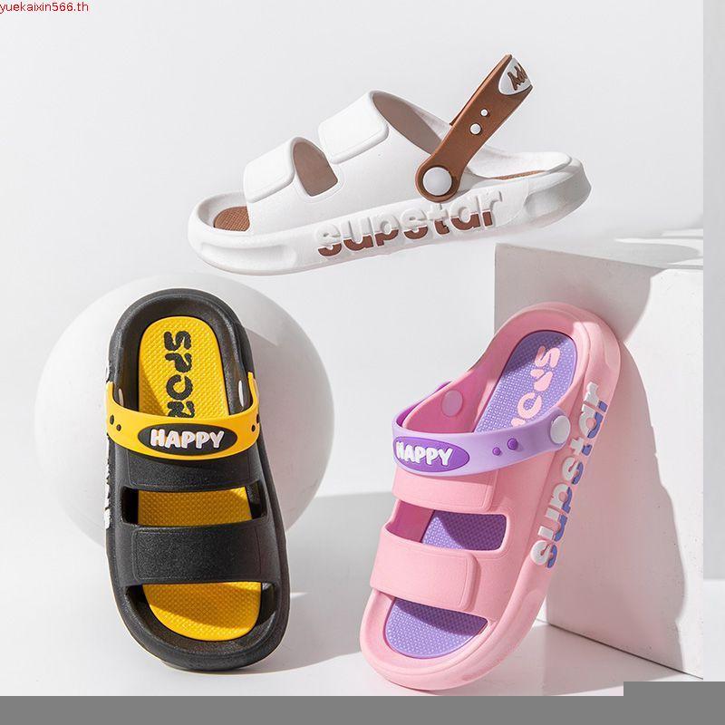 Yessbaby - BUMBLE Sport Boys Mountain Sandals Sport Transformers Robot STAR WAR PREMIUM Contemporary