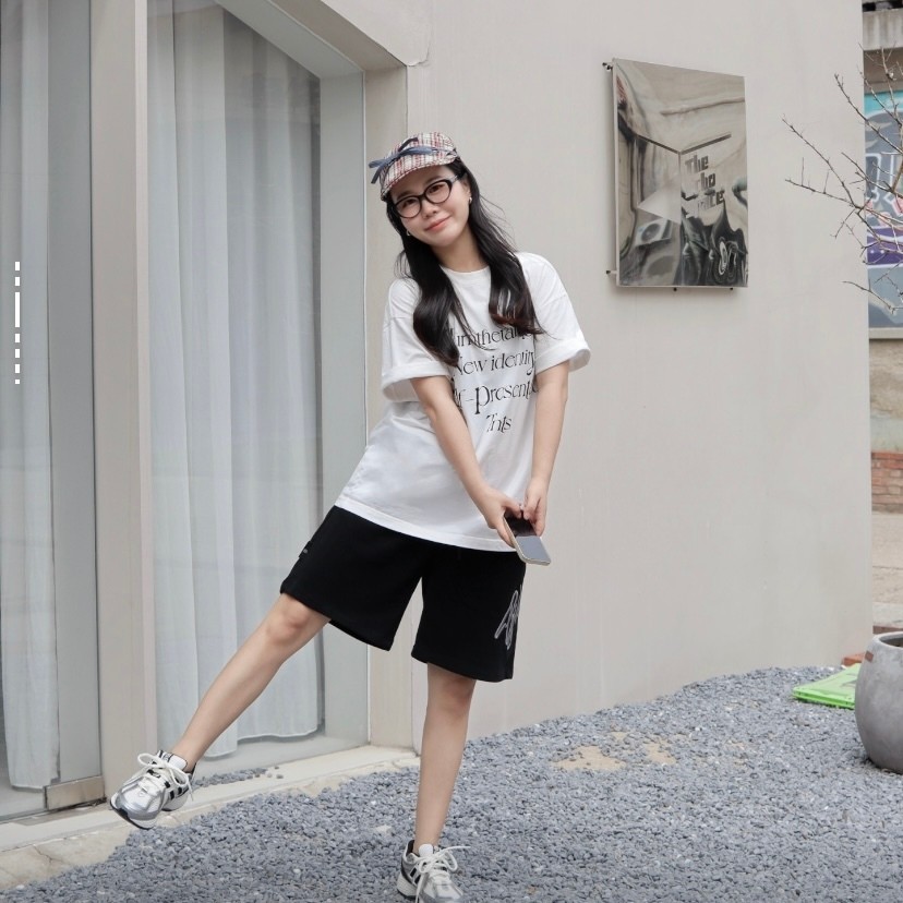 🍬(รับหิ้วของจากเกาหลี ) ⚡ 💯⚡ New Balance 1906R รองเท้ากีฬา NB 1906R รองเท้าวิ่งลำลอง M1906REH/M1906R