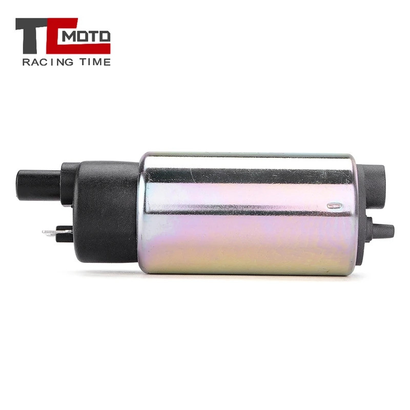 ปั๊มน้ํามันเชื้อเพลิงสําหรับ HUSQVARNA SMR 510 511 630 SMR630 SMR511 SMR510 TE 449 511 610 TXC 250 T