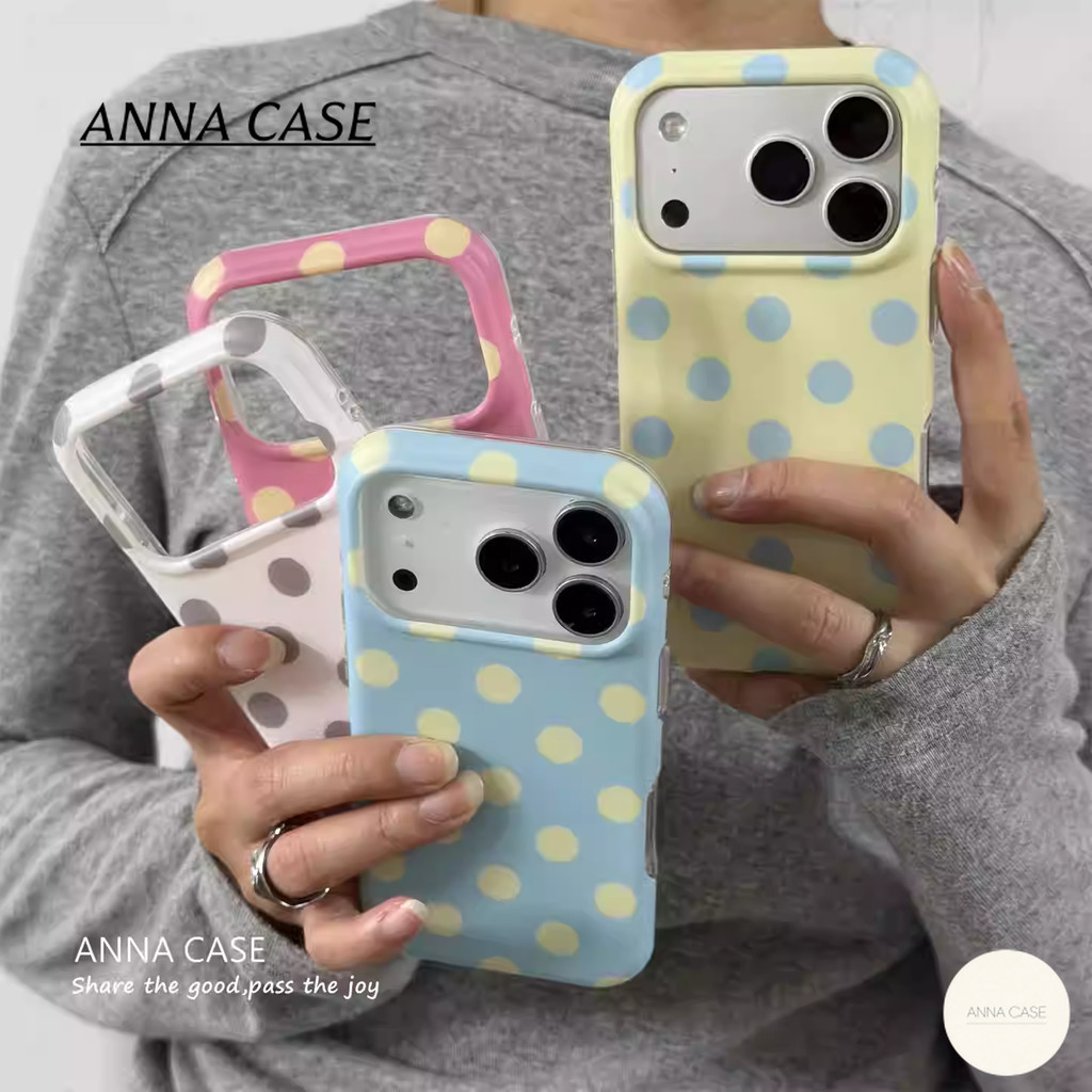 สำหรับ OPPO Reno 11F 5F 10 12 13F 12F 5z 6 6z 14 14F 13F 15 Pro 8T 15F 11 5 13 วัสดุที่เหนือกว่ากรณีโทรศัพท์ IMD น่ารัก