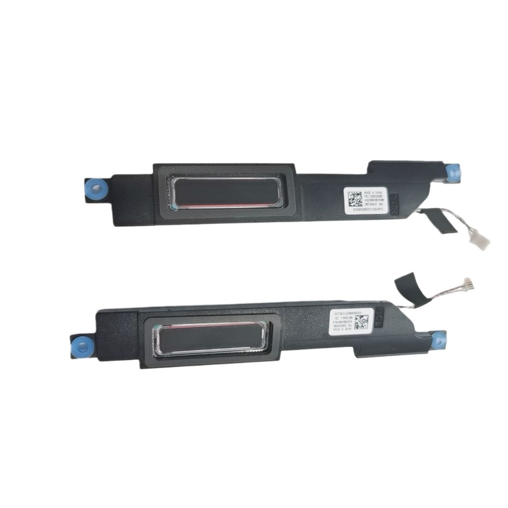 [คลังสินค้าพร้อม] Lenovo Yoga 7 2in1 14iil10 14akp10 ลําโพงคอมพิวเตอร์ลําโพง 5sb0s32080 83jq