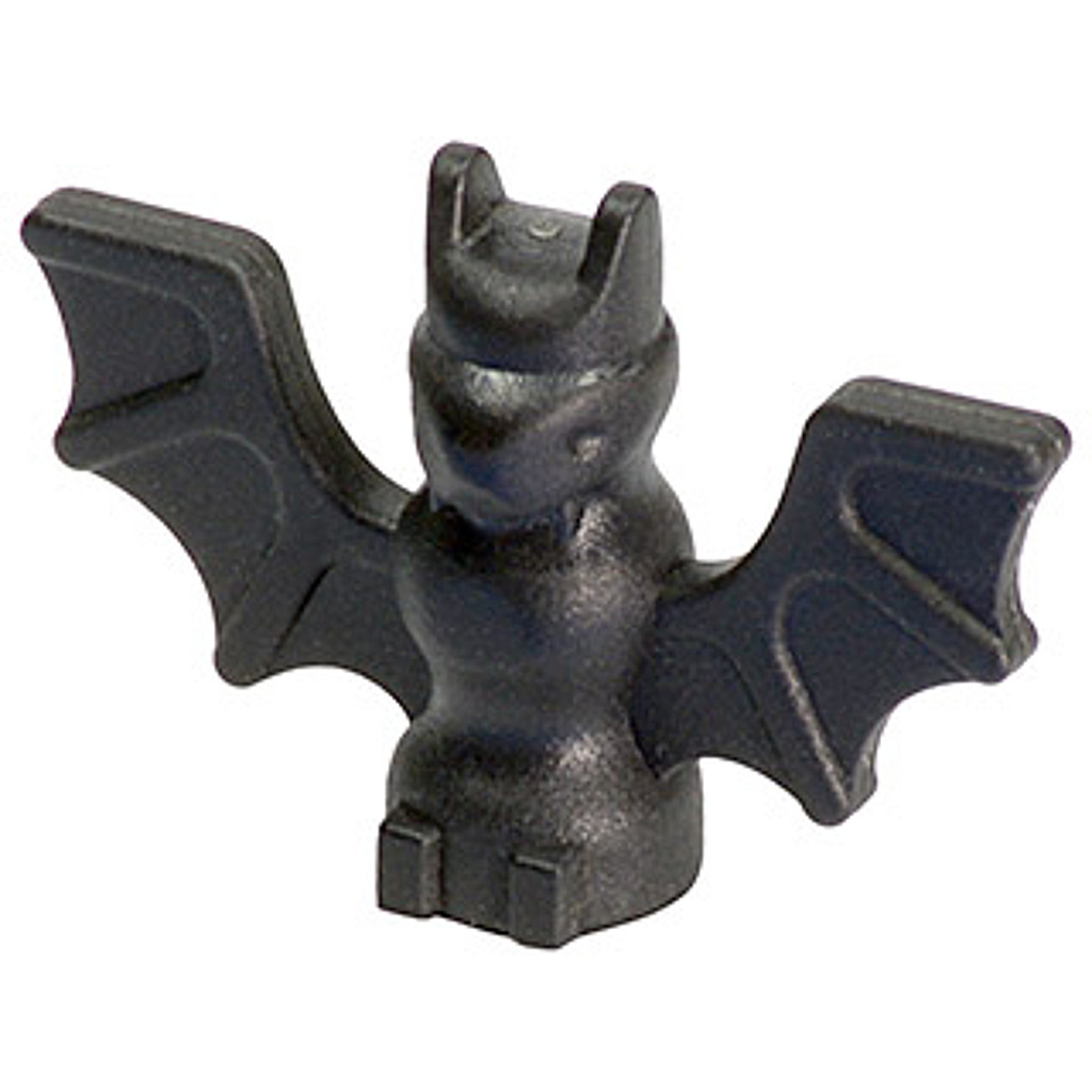 Brick2cube Part - Bat - 30103